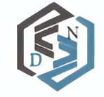 img not found