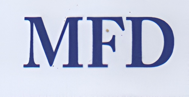 img not found