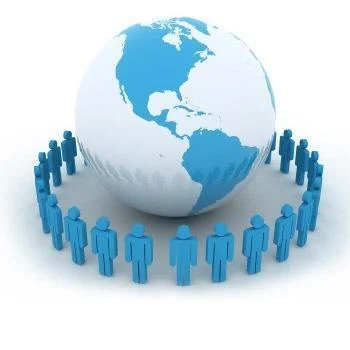 Deployment Assistance