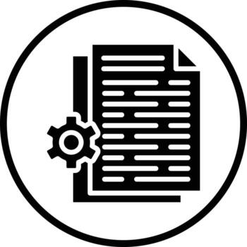 Documentation Process